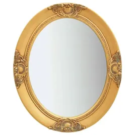 vidaxl-lustro-scienne-w-stylu-barokowym-50x60-cm-zlote