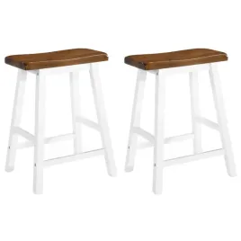 vidaxl-stolki-barowe-2-szt-lite-drewno
