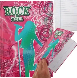 zeszyt-96-kartek-w-linie-marginesy-brulion-a5-kartkowy-twarda-okladka