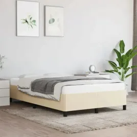 vidaxl-rama-lozka-bez-materaca-kremowe-120x200-cm-obita-tkanina
