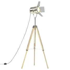 vidaxl-lampa-podlogowa-na-trojnogu-lite-drewno-mango-140-cm