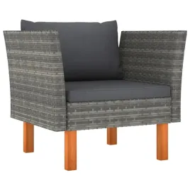vidaxl-sofa-ogrodowa-polirattan-i-lite-drewno-eukaliptusowe