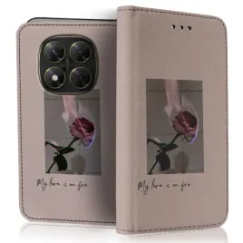 etui-szklo-do-telefonu-xiaomi-poco-x7-case-pokrowiec-szybka-szkielko