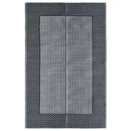 vidaxl-dywan-na-zewnatrz-szary-120x180-cm-pp