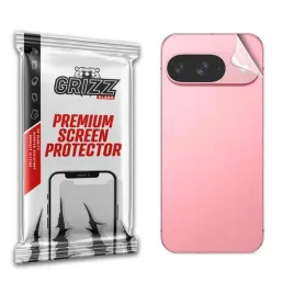 folia-na-tyl-grizzglass-satinskin-do-google-pixel-9