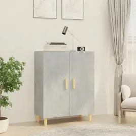 vidaxl-komoda-szarosc-betonu-70x34x90-cm-material-drewnopochodny