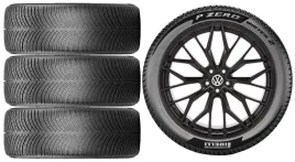 nowe-kola-zima-vw-tiguan-5n-pirelli-255-40r20