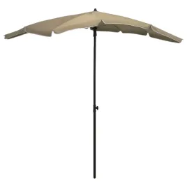 vidaxl-parasol-ogrodowy-na-slupku-200x130-cm-kolor-taupe
