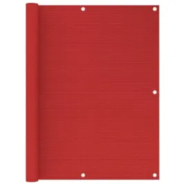 vidaxl-parawan-balkonowy-czerwony-120x500-cm-hdpe