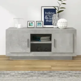 vidaxl-szafka-pod-tv-szarosc-betonu-102x35x45-cm