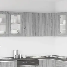 vidaxl-szafka-wiszaca-lyon-szary-dab-sonoma-60x31x60-cm