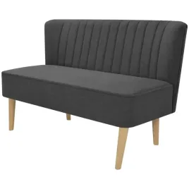 vidaxl-sofa-117x555x77-cm-ciemnoszara-tkanina