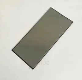 samsung-s24-ultra-sm-s928-czarny-szybka-wyswietlacza-polaryzator-oca