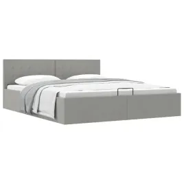 vidaxl-rama-lozka-z-podnosnikiem-jasnoszara-tkanina-180-x-200-cm