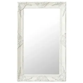 vidaxl-lustro-scienne-w-stylu-barokowym-50x80-cm-biale