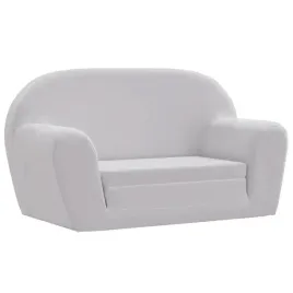 vidaxl-sofa-amerykanka-dziecieca-jasnoszara