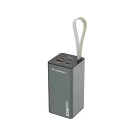 powerbank-30000-mah-do-laptopa-wozinsky-65w-3-wyjscia-power-delivery