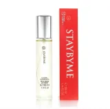 seeby-33ml-damskie