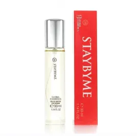 seeby-33ml-damskie