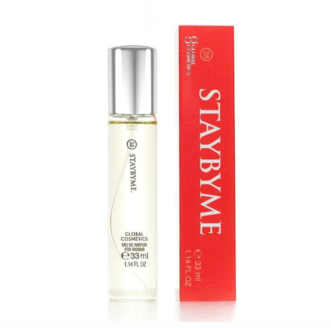 seeby-33ml-damskie-stan-nowy
