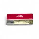 seeby-33ml-damskie-stan-nowy