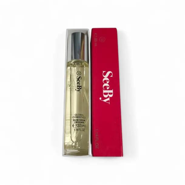 seeby-33ml-damskie-stan-opakowania-oryginalne