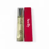 seeby-33ml-damskie-stan-opakowania-oryginalne