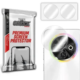 szklo-na-aparat-grizzglass-hybridglass-camera-do-tecno-spark-30c