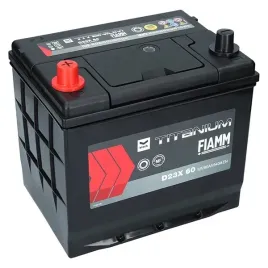 akumulator-fiamm-black-d23x-12v-60ah-540a-en-15-kg