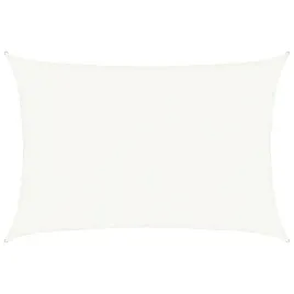 vidaxl-zagiel-przeciwsloneczny-160-g-m-bialy-3x4-m-hdpe