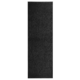 vidaxl-wycieraczka-z-mozliwoscia-prania-czarna-60-x-180-cm