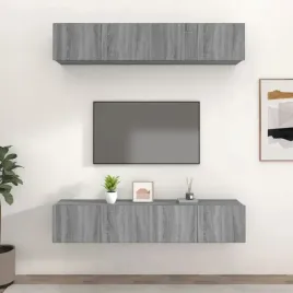 vidaxl-szafki-tv-4-szt-szary-dab-sonoma-80x30x30-cm