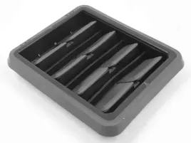 kratkawlotzaslepka-chrysler-dodge-lancia-jeep-fiat-oe-68260545aa