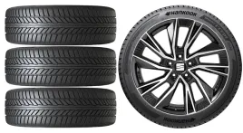 nowe-kola-zima-seat-tarraco-kn-hankook-255-40r20