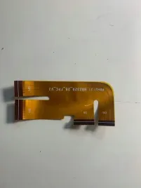 lenovo-ideapad-duet-3-chromebook-tasma-main-sub-plyty-flex