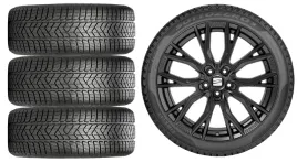 nowe-kola-zima-seat-tarraco-kn-pirelli-255-40r20-ao