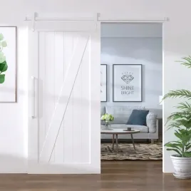 vidaxl-system-do-montazu-drzwi-przesuwnych-200-cm-stalowy-bialy