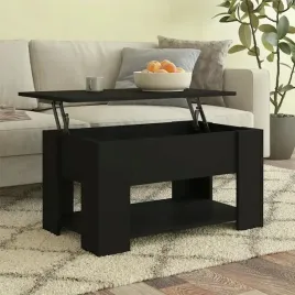 vidaxl-stolik-kawowy-czarny-79x49x41-cm-material-drewnopochodny