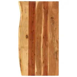 vidaxl-blat-lazienkowy-lite-drewno-akacjowe-100x52x38-cm