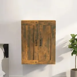 vidaxl-szafka-wiszaca-przydymiony-dab-695x325x90-cm