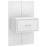 vidaxl-szafki-nocne-scienne-2-szt-biale-kolor-frontow-bialy