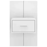 vidaxl-szafki-nocne-scienne-2-szt-biale-glebokosc-mebla-32-5-cm