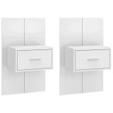 vidaxl-szafki-nocne-scienne-2-szt-biale-kod-producenta-8720286964095