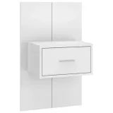 vidaxl-szafki-nocne-scienne-2-szt-biale-stan-nowy-kolor-mebla-bialy