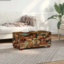 vidaxl-stolik-kawowy-skrzynia-z-drewna-odzyskanego-80x40x35-cm