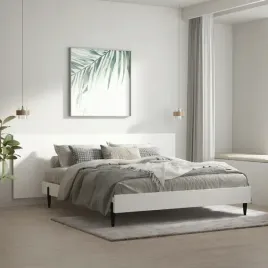 vidaxl-zaglowek-lozka-scienny-bialy-240x15x80-cm