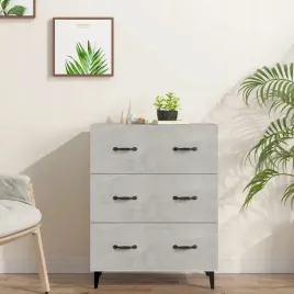 vidaxl-szafka-szarosc-betonu-695x34x90-cm-material-drewnopochodny