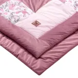 mata-do-zabawy-patchwork-hummingbird-old-rosa-marka-pepi