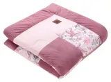mata-do-zabawy-patchwork-hummingbird-old-rosa-plec-chlopcy-dziewczynki-unisex