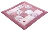 mata-do-zabawy-patchwork-hummingbird-old-rosa-stan-nowy